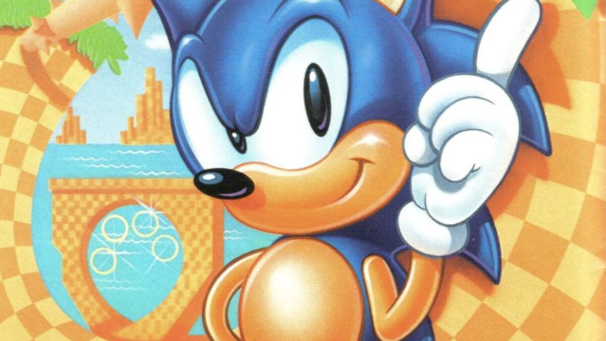 Al parecer, SEGA revelará muy pronto todas las sorpresas que prepara para festejar los 30 años de su mascota