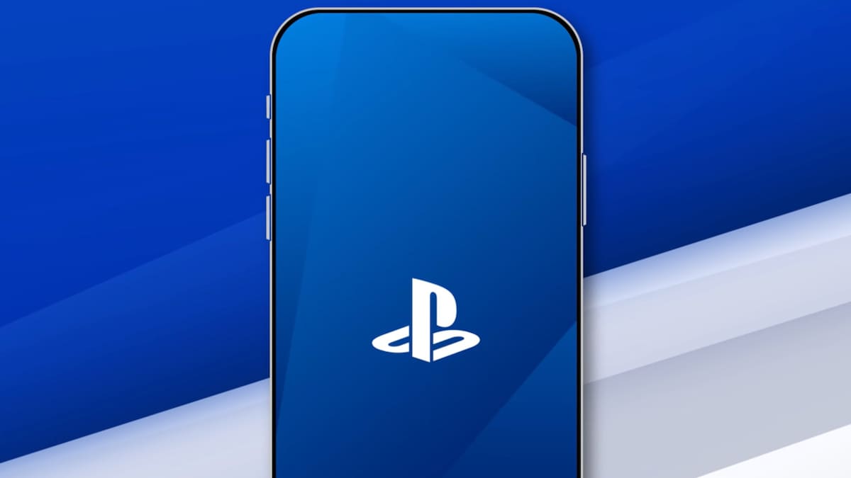 Al parecer, Sony apostará fuerte para llevar sus franquicias populares al mercado móvil