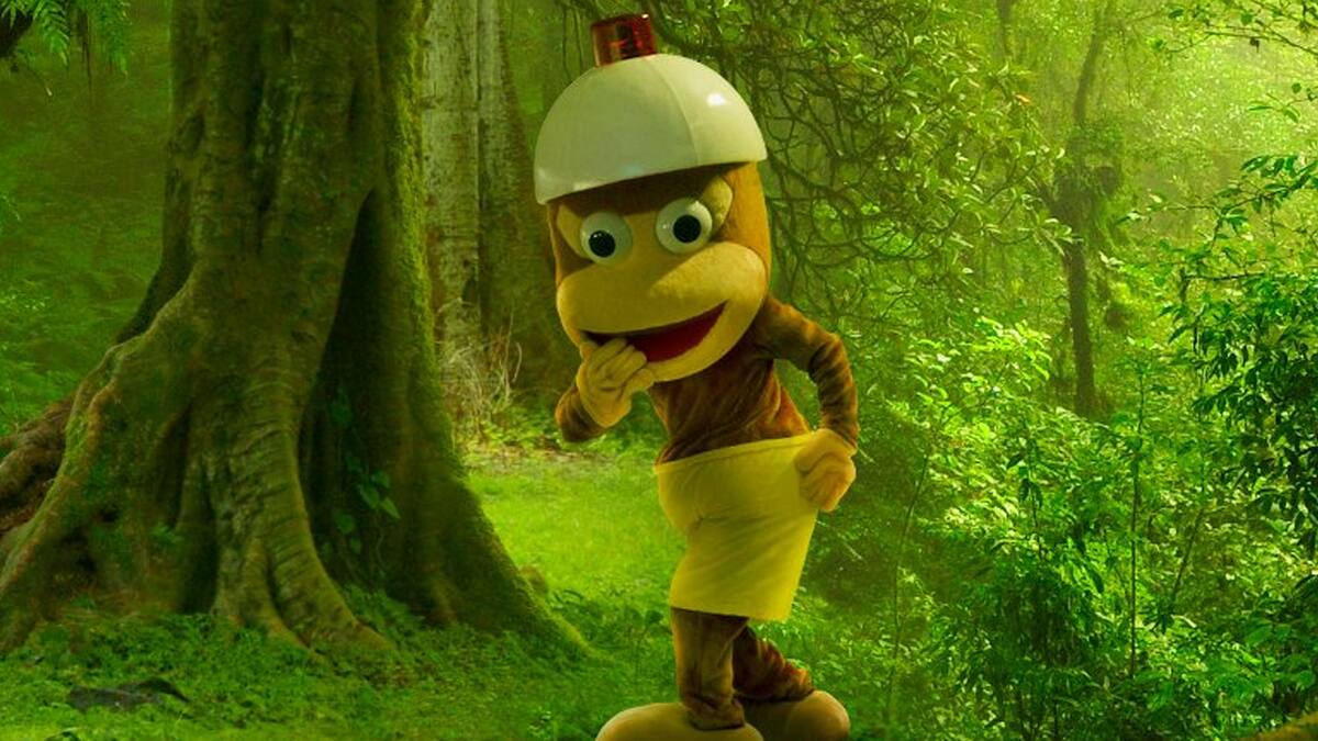 Al parecer, Sony no festejará con una nueva entrega el 20.º aniversario de la serie