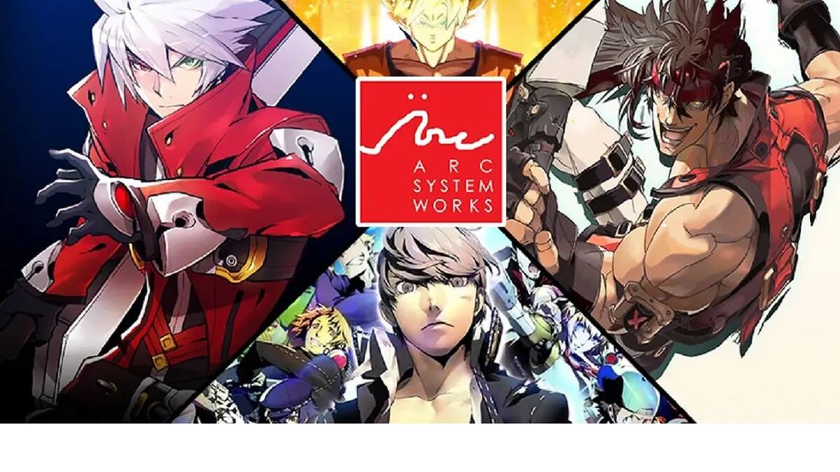 Al parecer, Sony tiene interés en los juegos de pelea del estudio