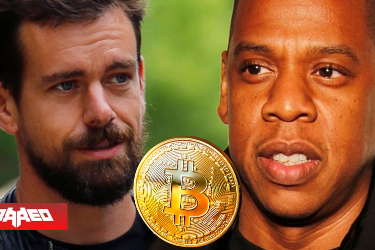 El Bitcoin roza los $50.000 dólares al mismo tiempo que Mastercard, CEO de Twitter y Jay Z invierten y dan su confianza a la criptomoneda