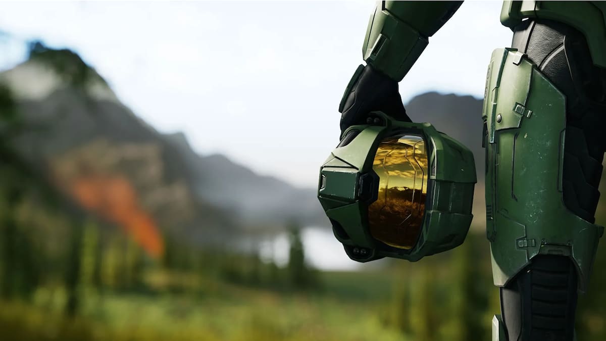 Al parecer, Xbox y 343i producirán pocas unidades del paquete de colección