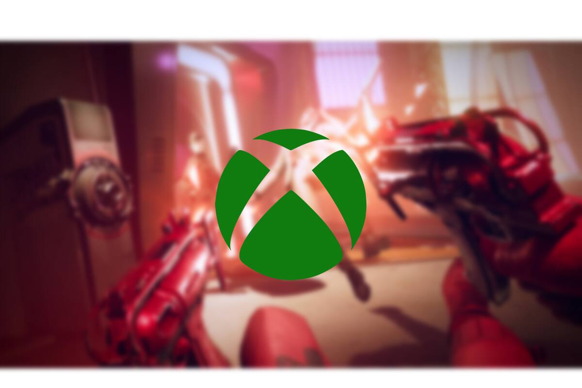 Este popular exclusivo de PS5 llegaría muy pronto a Xbox y Game Pass