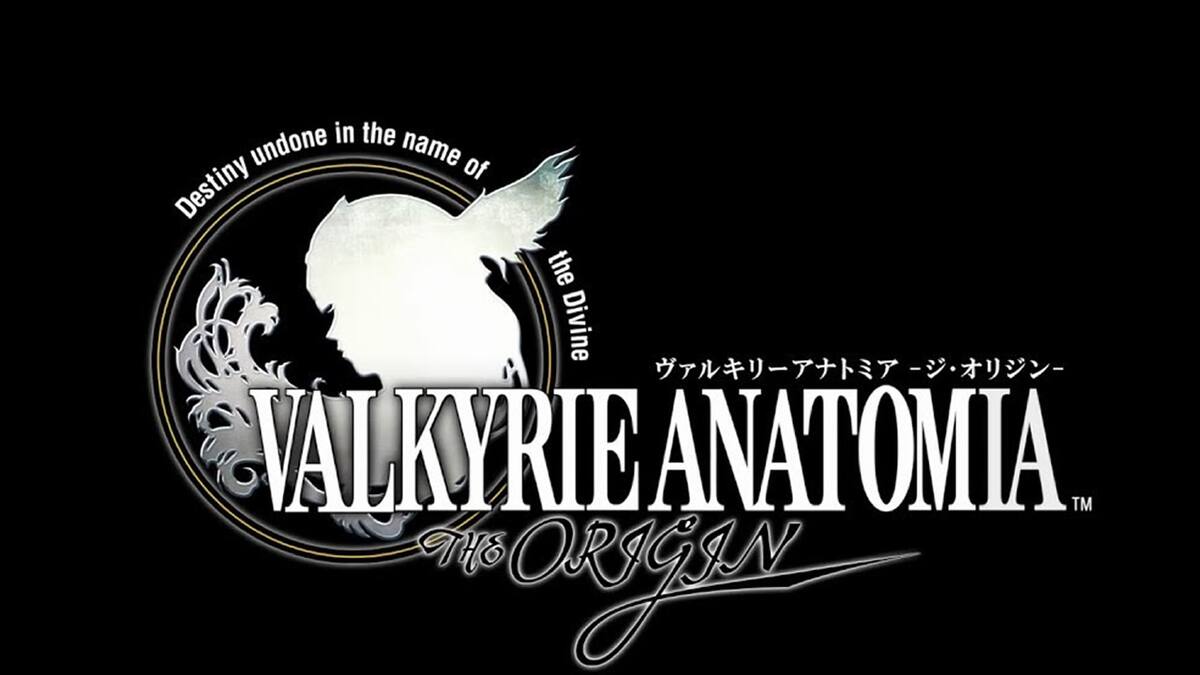 Al parecer, Yoshinori Yamagishi planea desarrollar nuevos títulos en otra compañía
