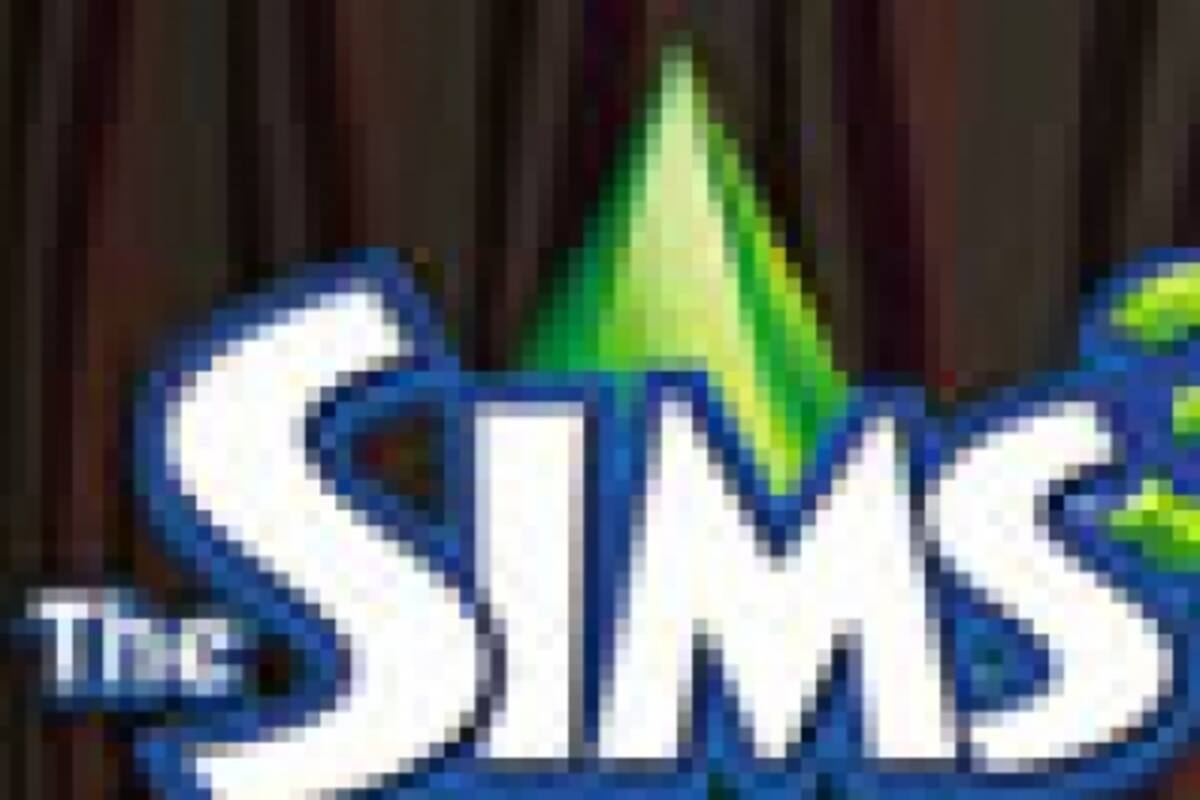 The Sims 3: Ambitions