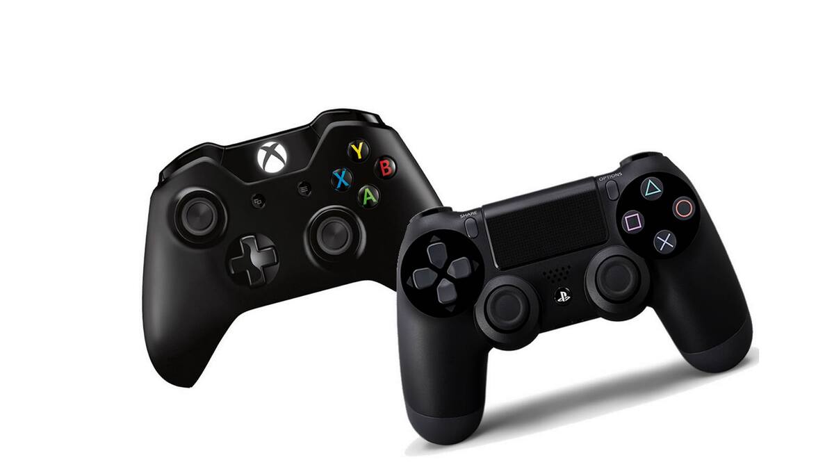 Alan Kertz: las exclusivas pueden mejorar las ventas de Xbox One