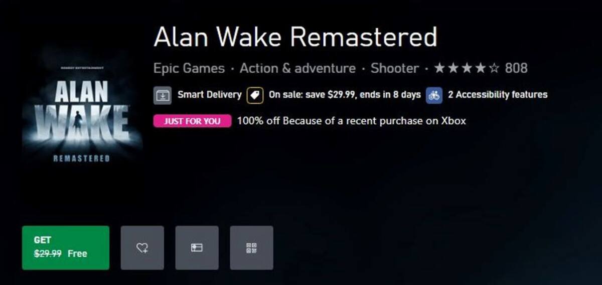 Alan-Wake-Remastered-gratis-Xbox.jpg