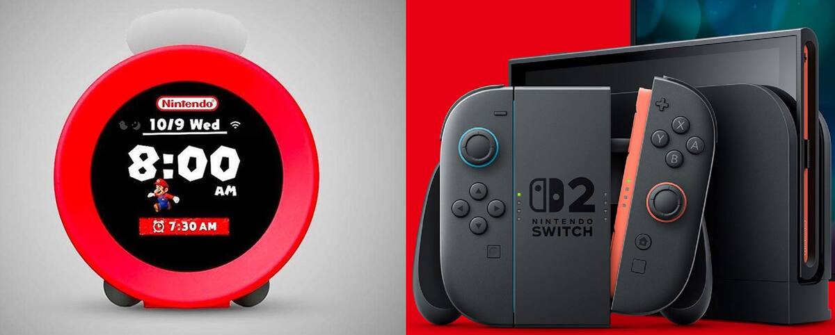 Alarmo-Nintendo-Switch-2.jpg
