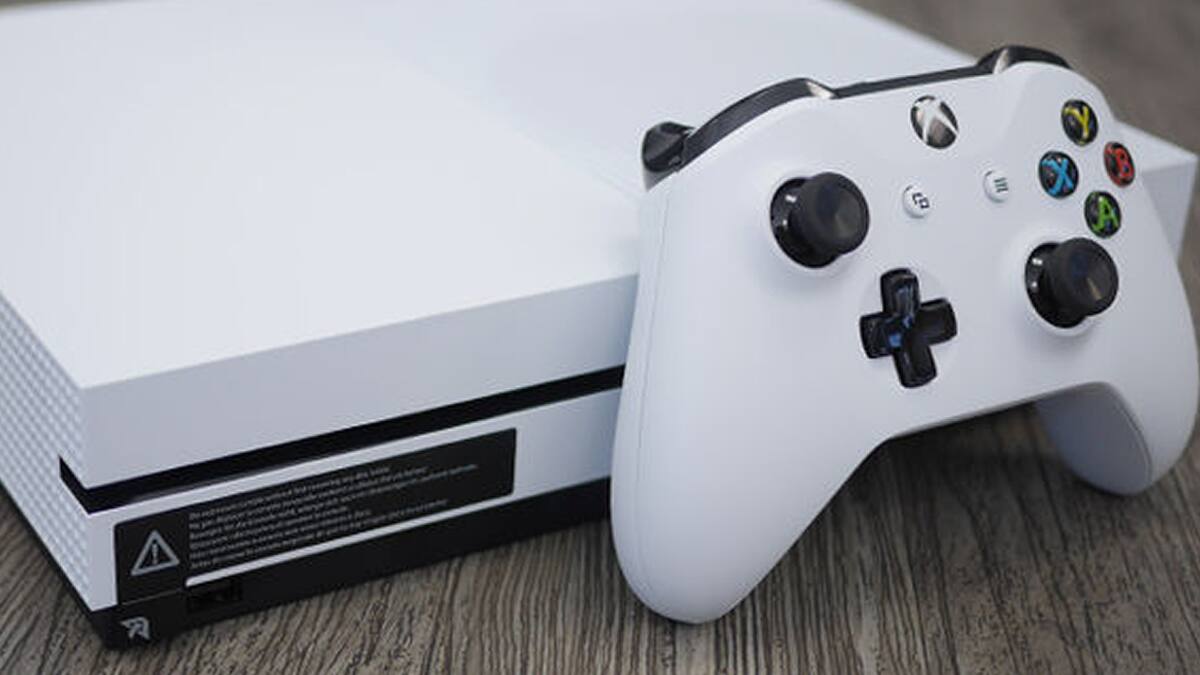 Albert Penello afirmó que la nueva consola sacará provecho del modelo precedente