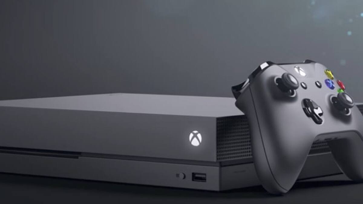 Albert Penello también reveló que las licencias adquiridas en Xbox 360 serán respetadas