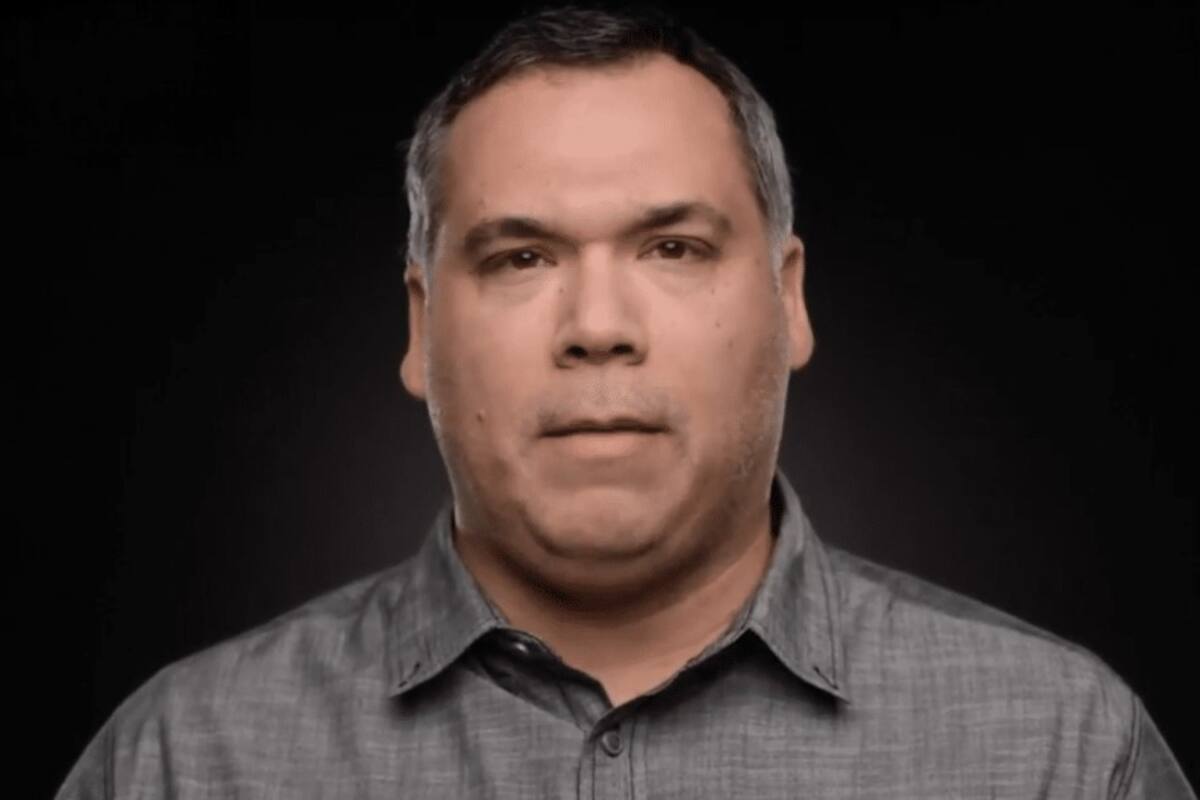 Falleció Albert Penello, veterano de Xbox y pieza clave en la formación de la marca
