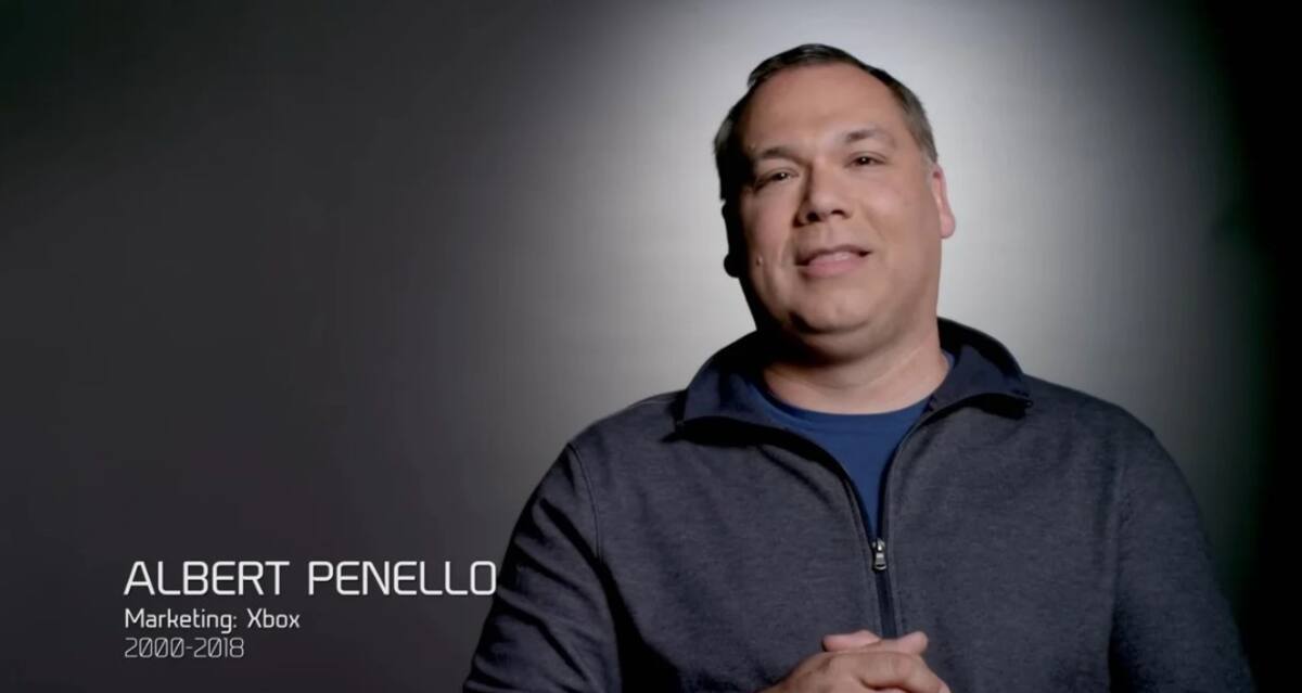 Albert-Penello-Xbox.jpg