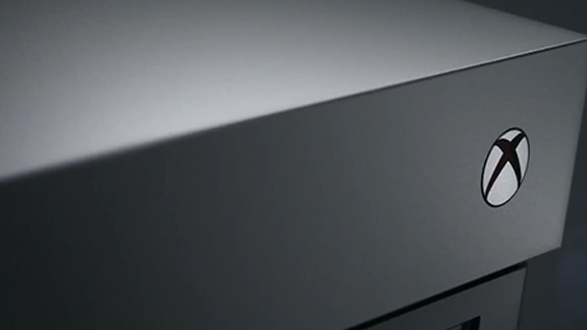 Albert Penello y Phil Spencer expusieron el compromiso que tienen con la retrocompatibilidad
