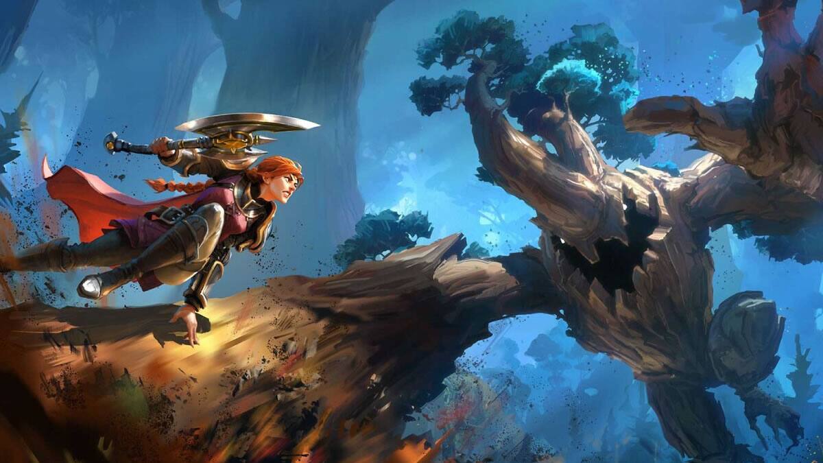 Albion.jpg