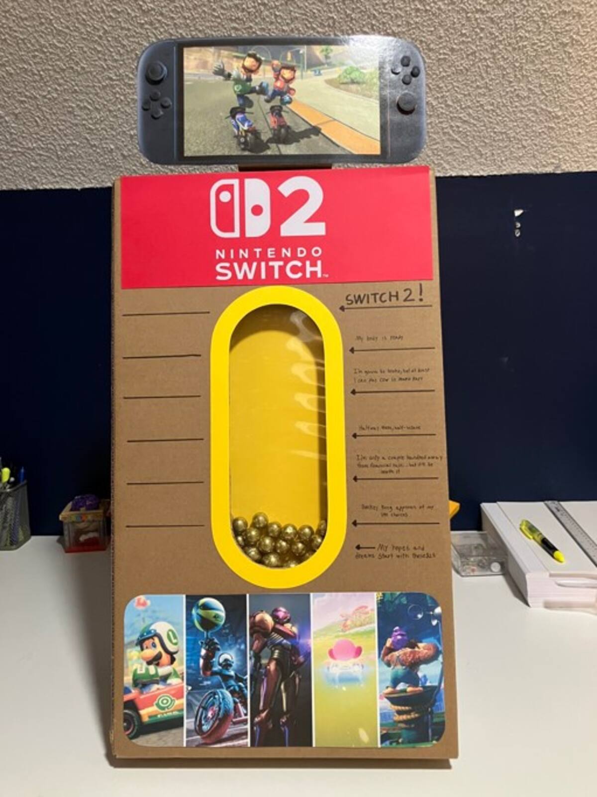 Alcancia-para-Switch-2-1.jpg