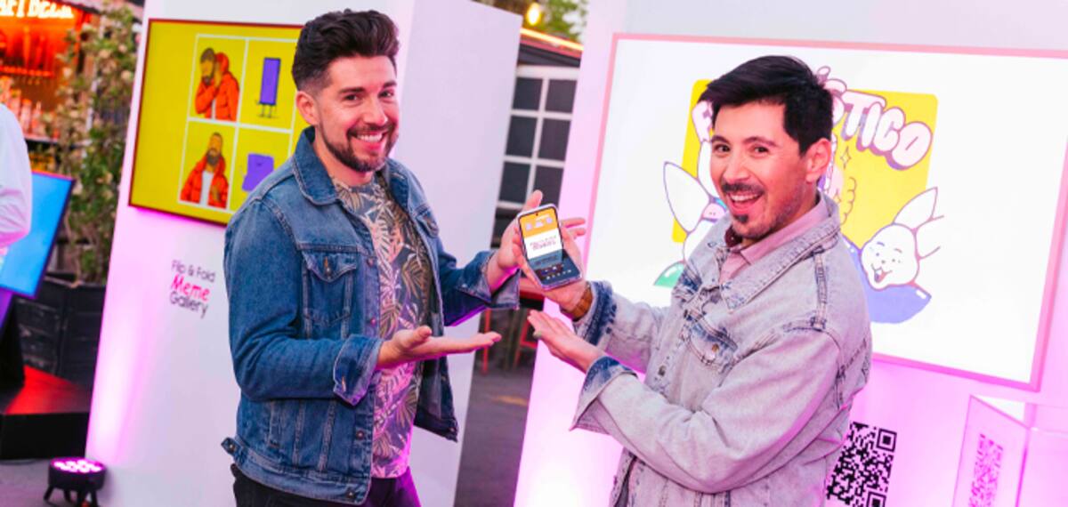 Aldo-Vega-y-Rodrigo-Jara-Blog-del-decoradorthumb.jpg