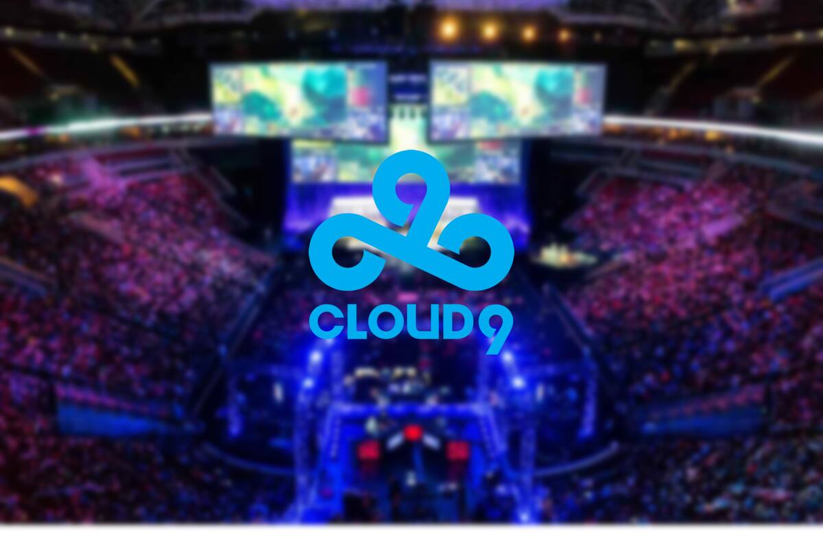 “Es poco profesional”, Cloud9 cree que las filtraciones arruinan los esports