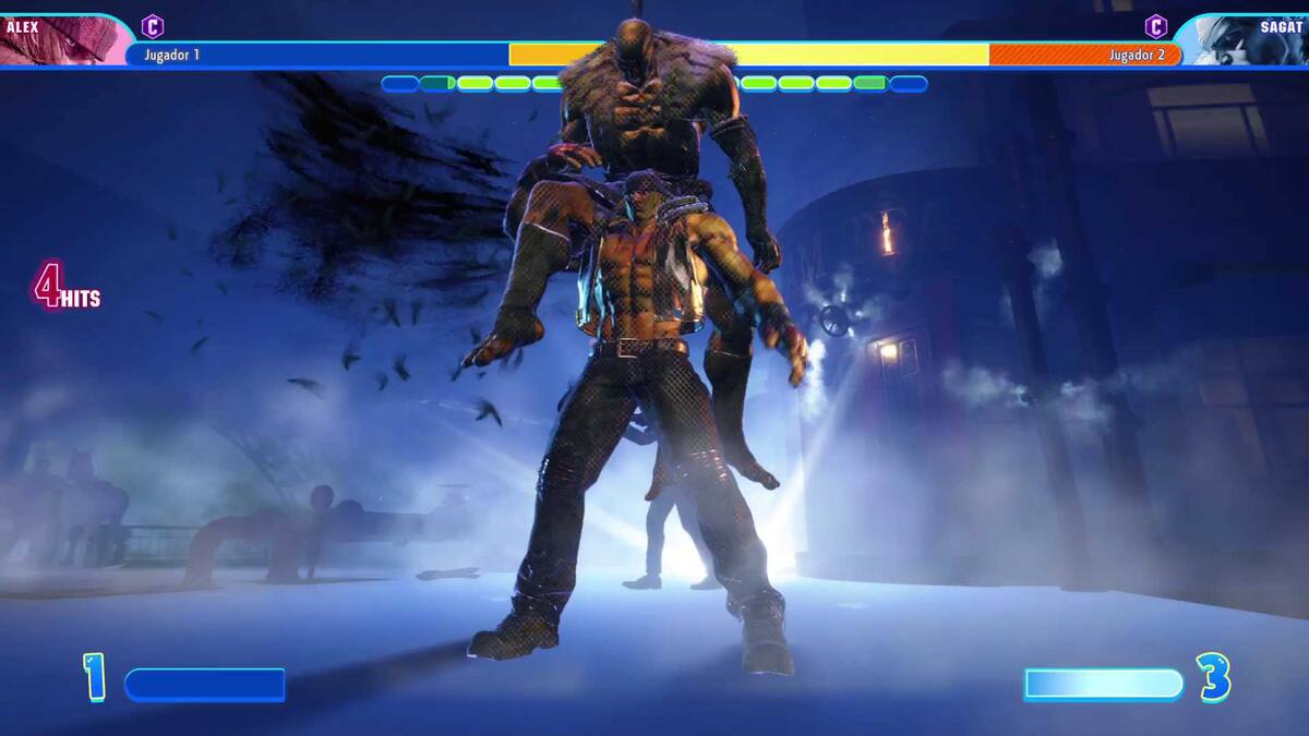 Alex-4.jpg