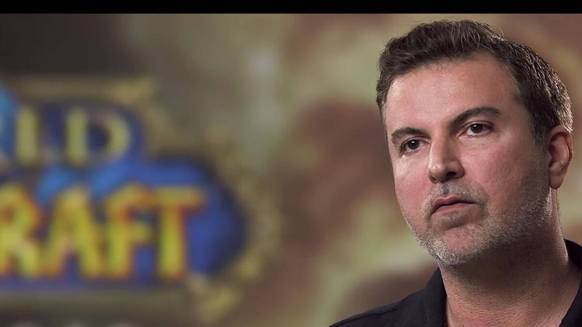 Alex Afrasiabi golpeaba a las empleadas e intentaba besarlas a la fuerza