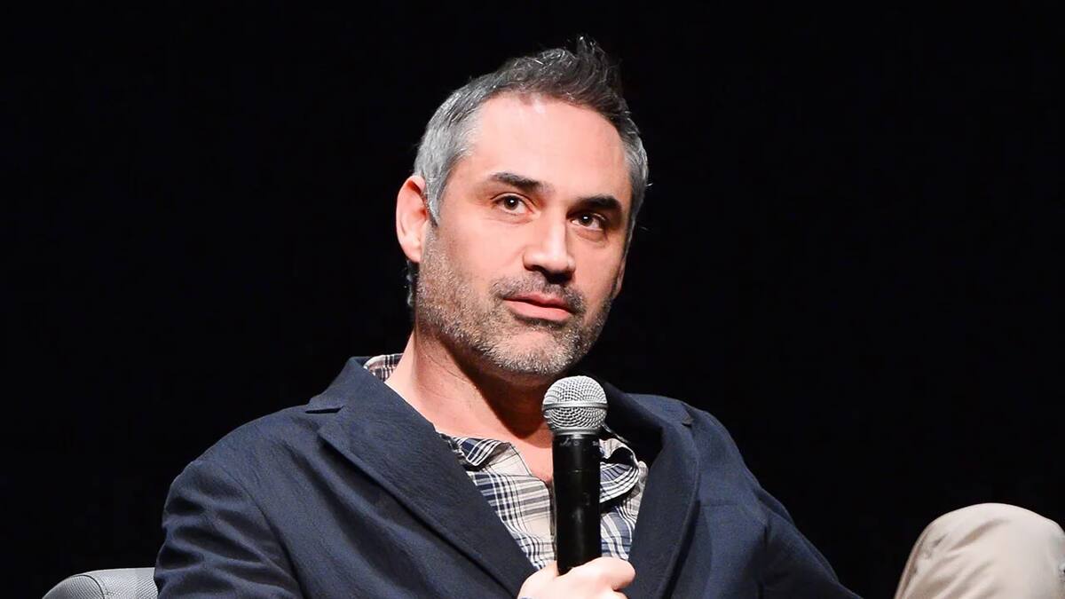 Alex-Garland.jpg