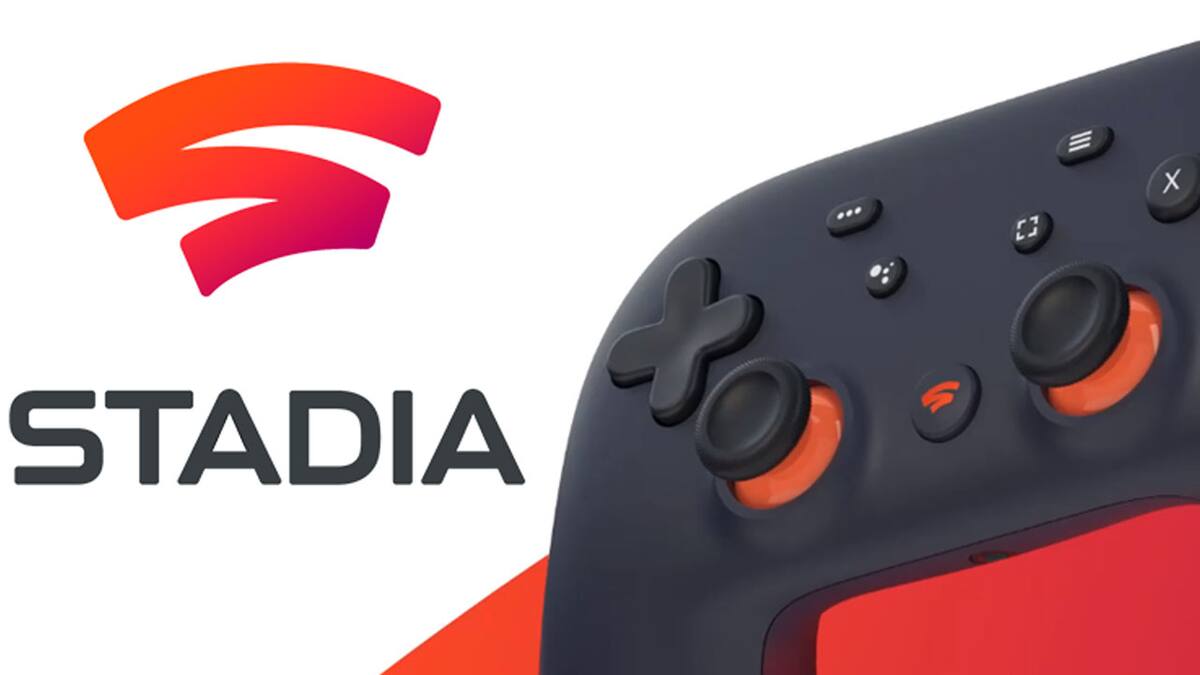 Alex Hutchinson fue criticado por considerar que los streamers deberían pagar para poder transmitir gameplay