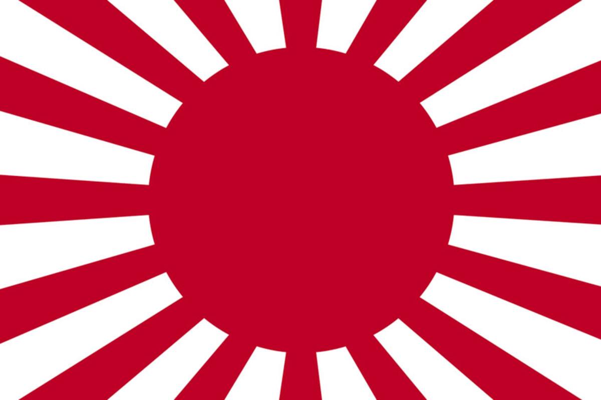 Desarrollador descarta Japón para Assassin's Creed