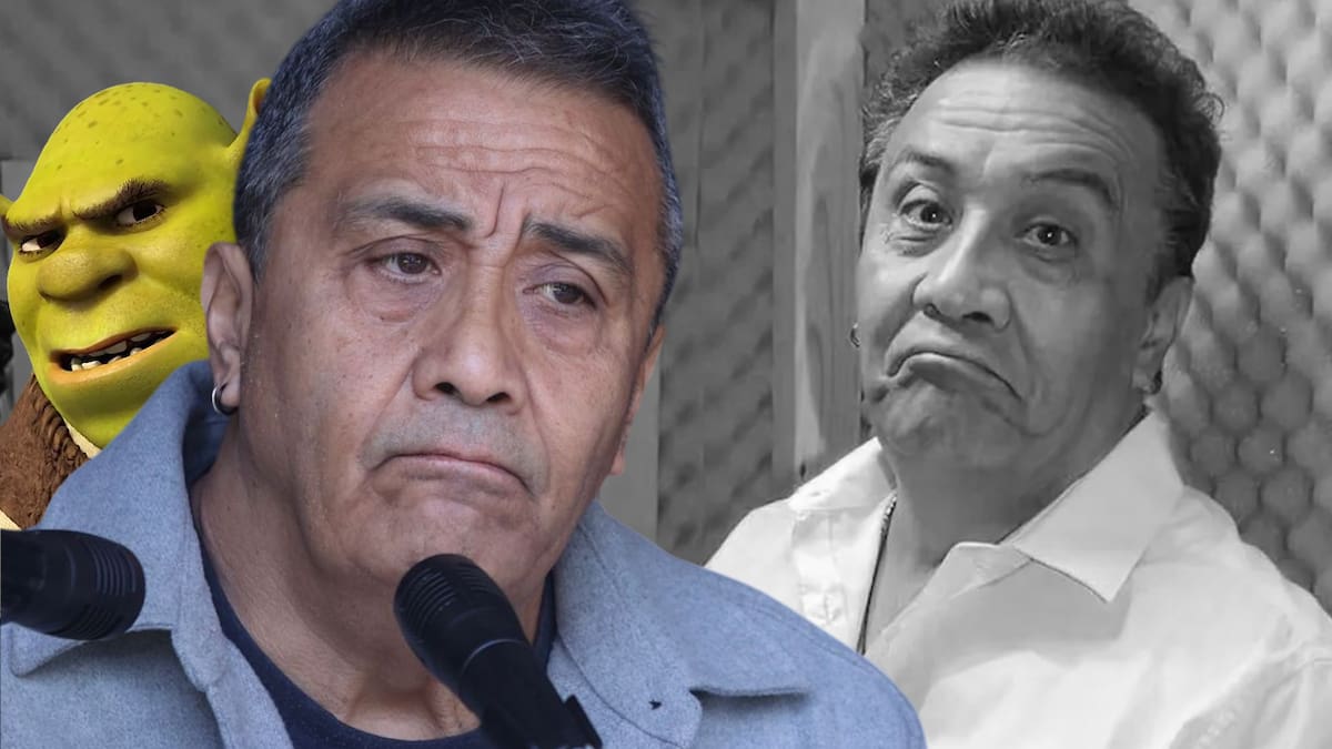 Alfonso Obregón nueva denuncia 2026