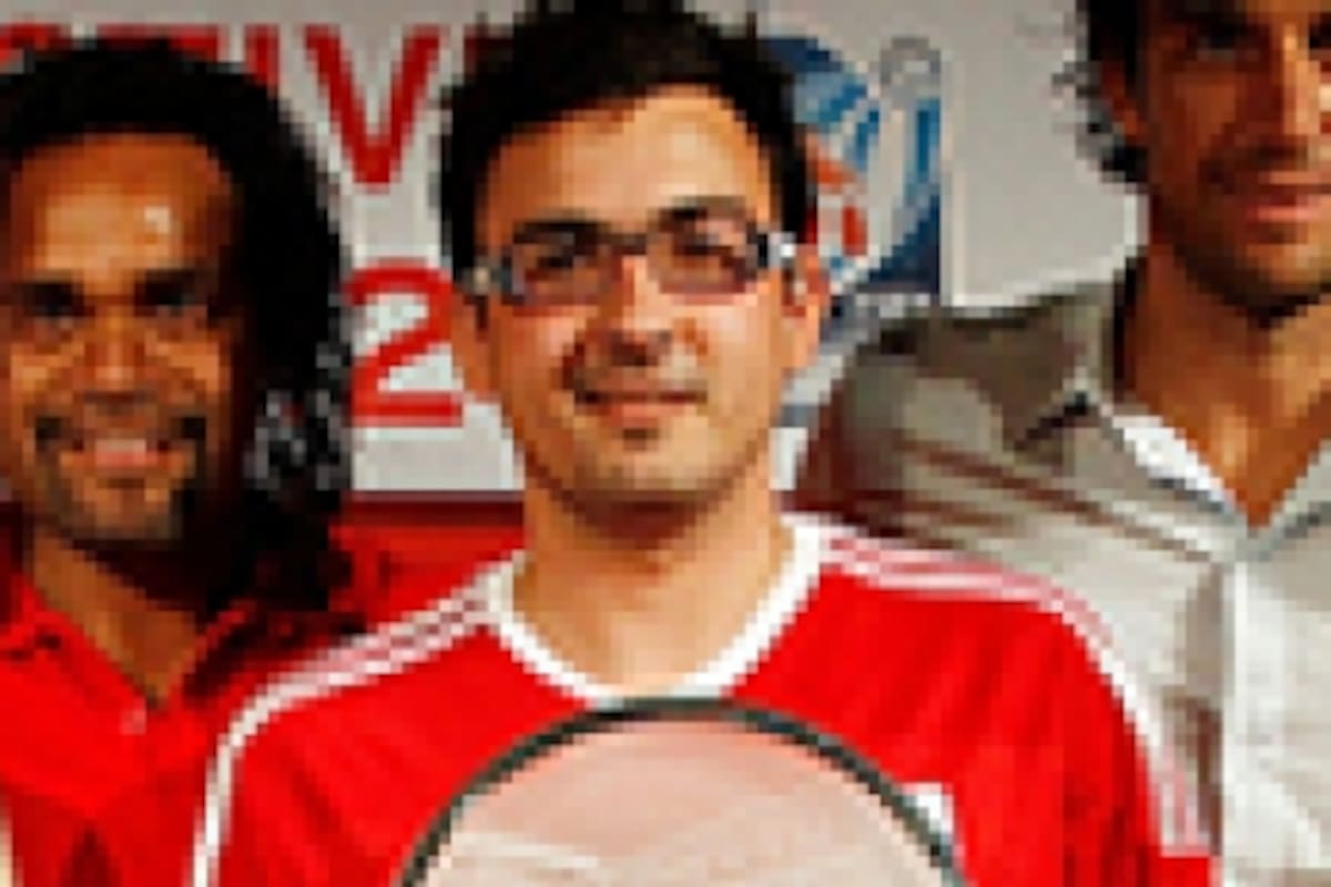 FIFA 12 tiene nuevo campeón mundial