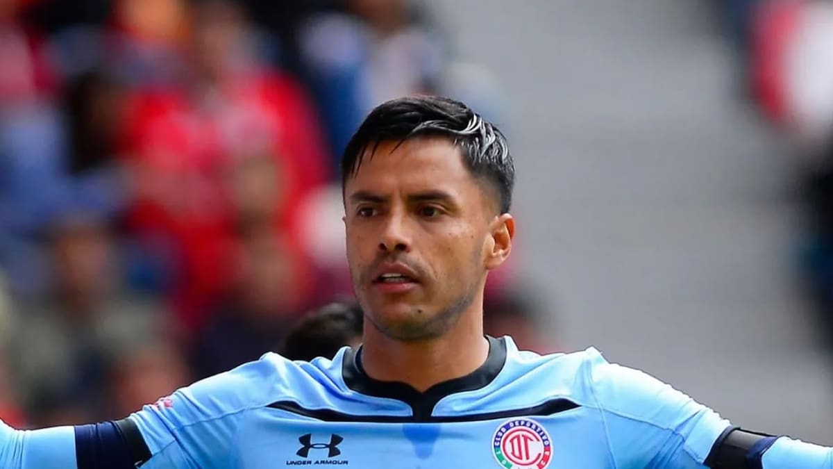 Alfredo Talavera y Sebastián Fassi fundaron MeT eSports