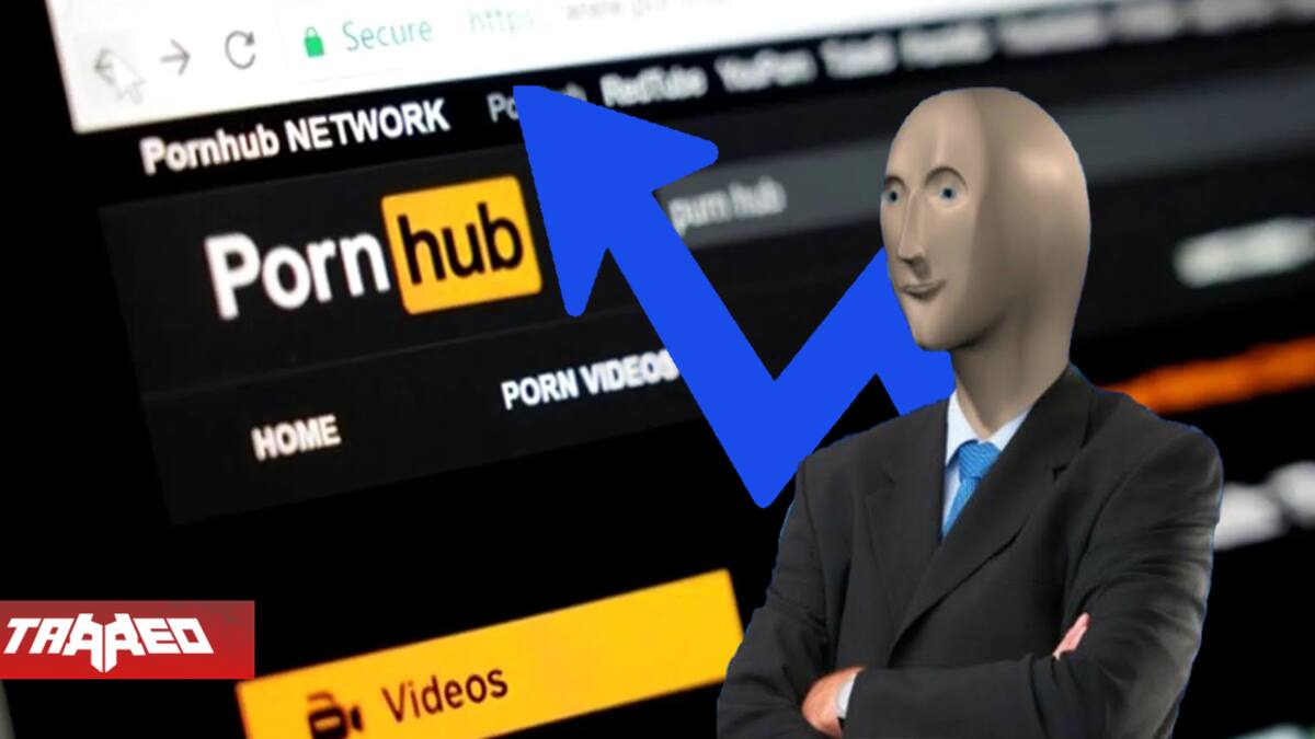 Algo había que hacer durante esas cinco horas