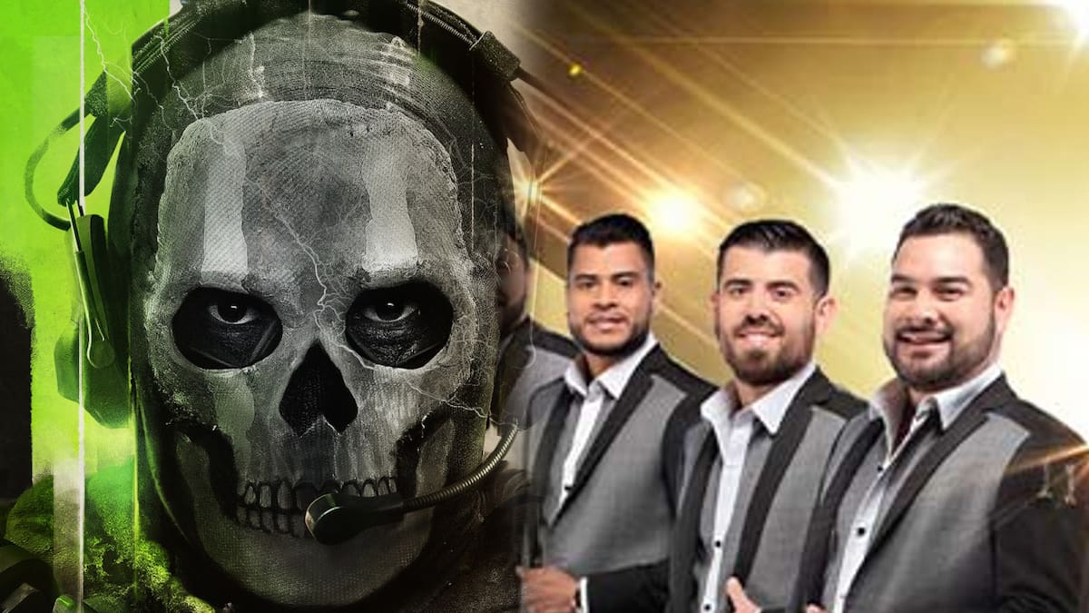 Algo que nunca esperamos ver, pero no nos quejamos