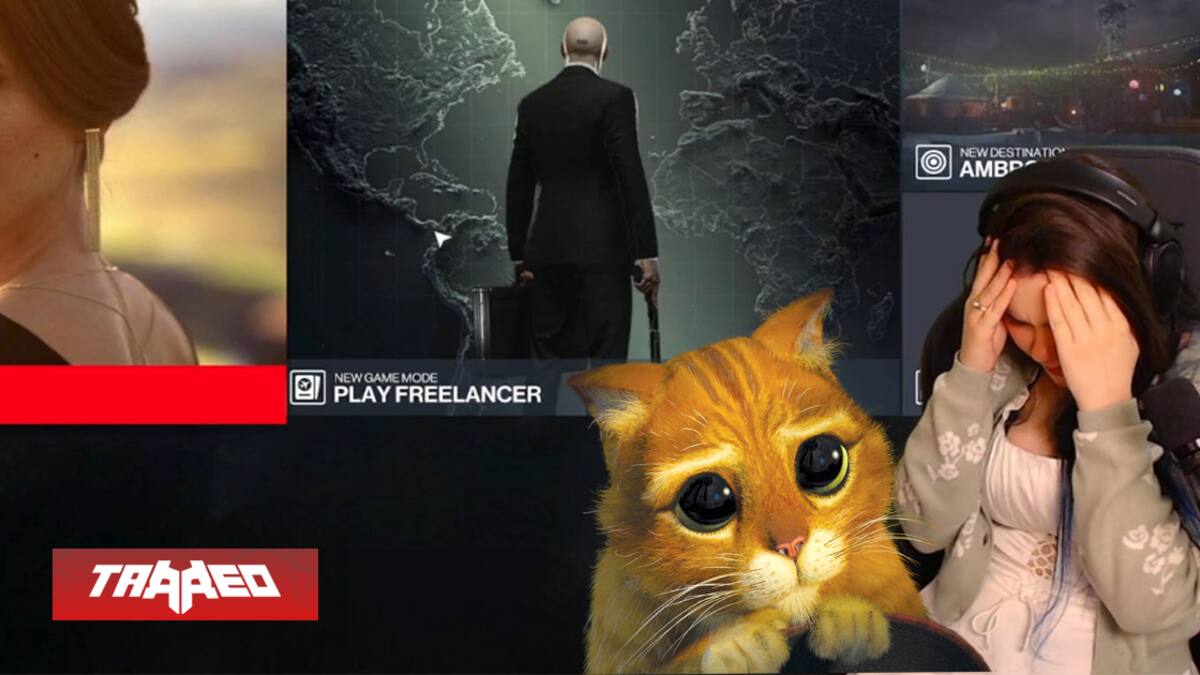 Algo que si no tienes gato, no entenderí56gh67hgyyui