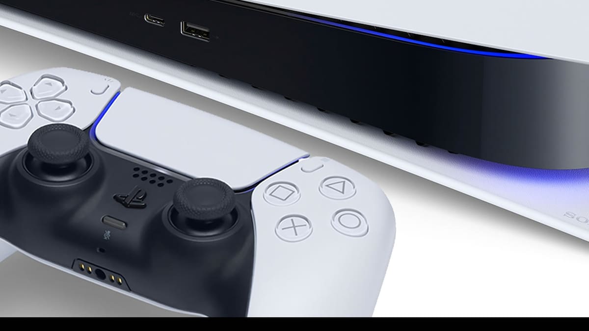 Algo similar a lo que vimos entre PS3 y PS4