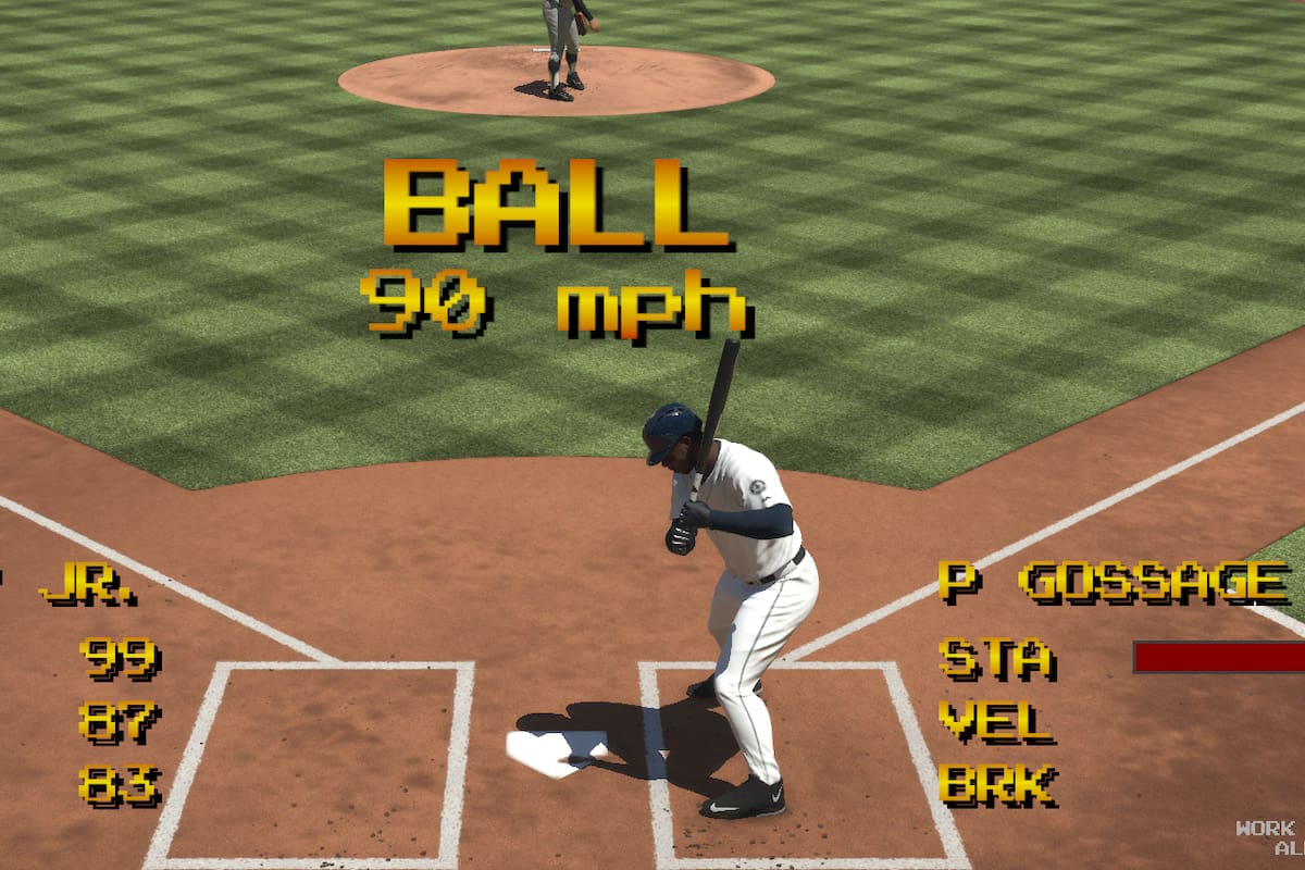 Te compensarán si fuiste afectado por los problemas de MLB The Show 17