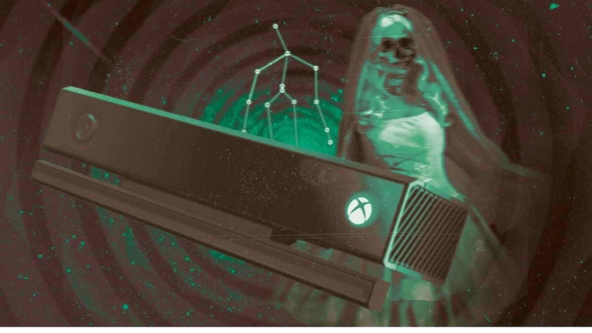Alguien encontró una curiosa y nueva forma de darle vida al dispositivo de Microsoft