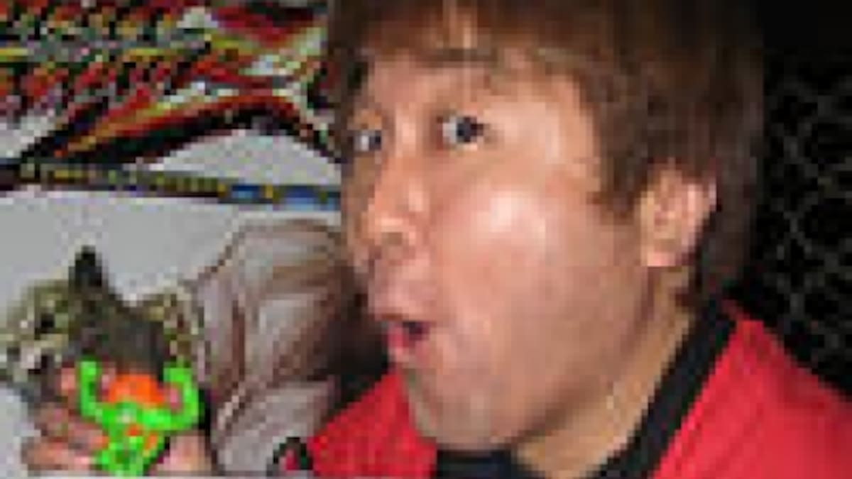 Alguien más quedará a cargo de la serie Street Fighter, dice