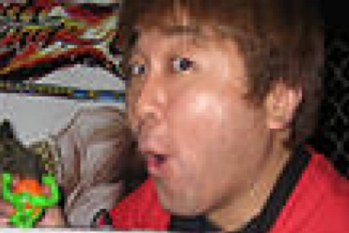 Yoshinori Ono ha salido del hospital