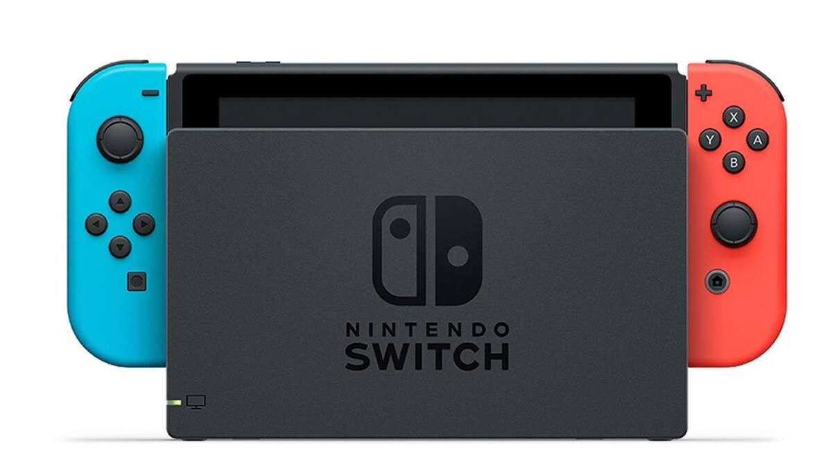 Algunas consolas han quedado inservibles tras la actualización 5.0.0