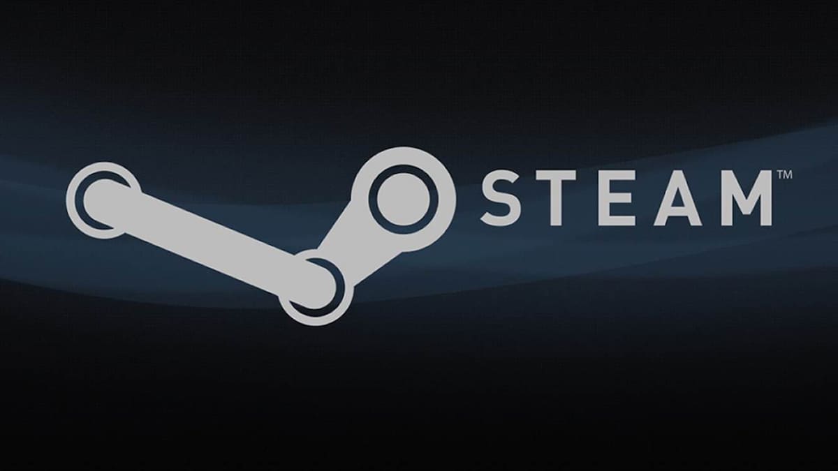 Algunas de las novedades están disponibles en su versión Beta