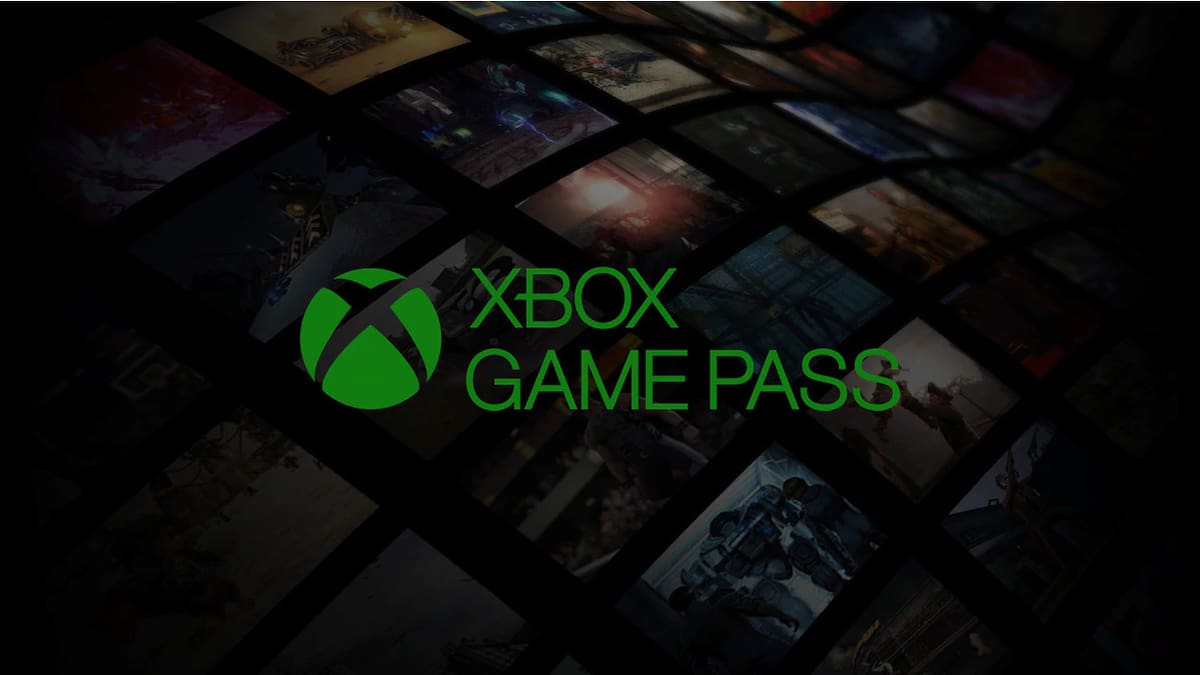 Algunas de las novedades para Xbox One y PC llegarán mañana