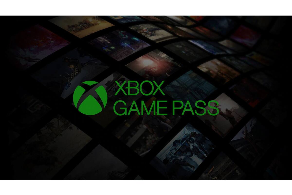 Xbox Game Pass: muy pronto podrás jugar estos 8 títulos en el servicio
