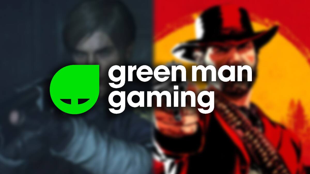 Algunas ofertas te regalan 5 juegos