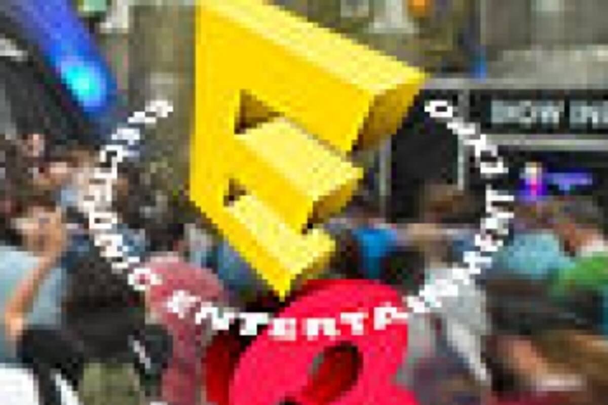 ¿Qué es lo que hace tan grande a E3?