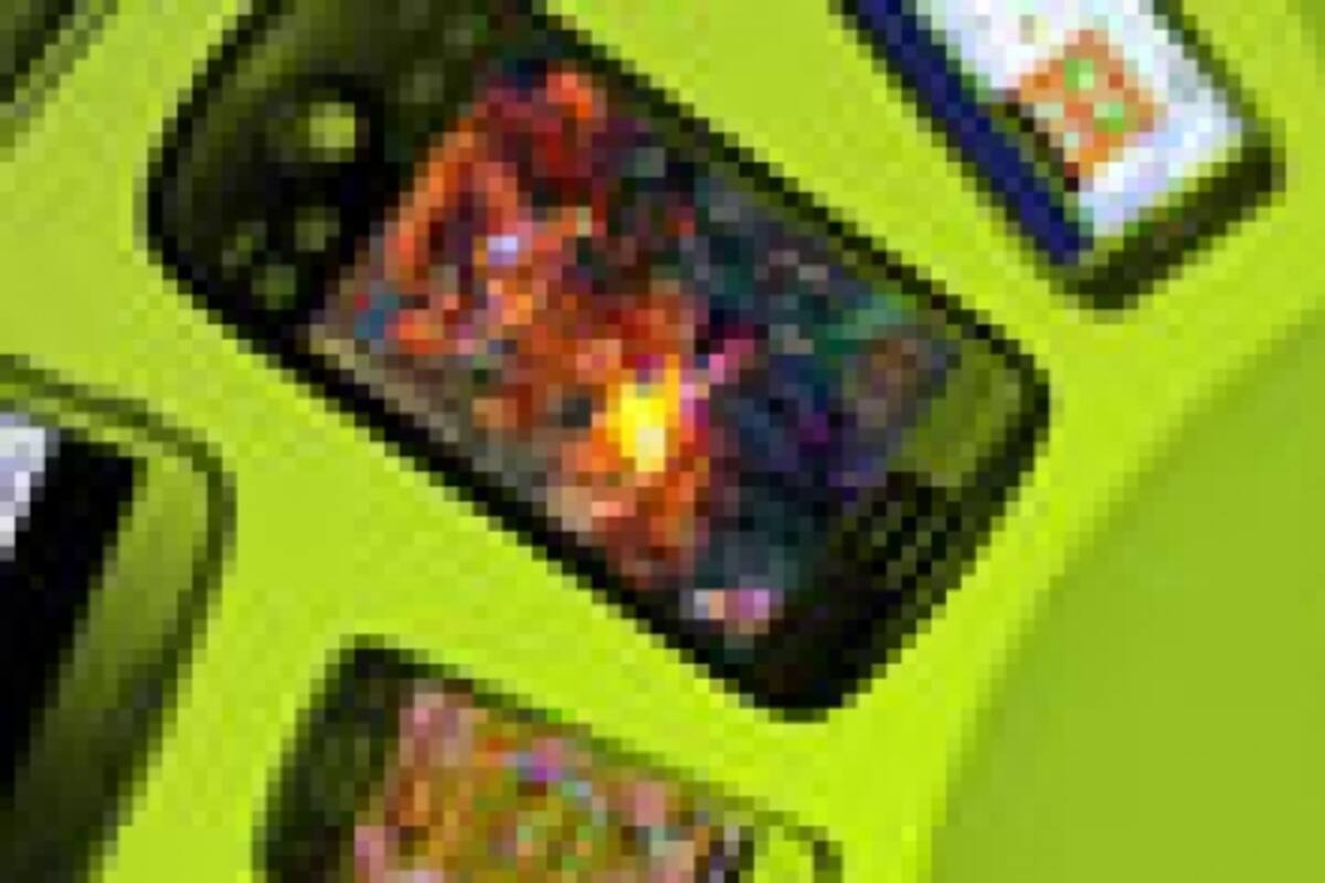 Títulos esenciales para Android