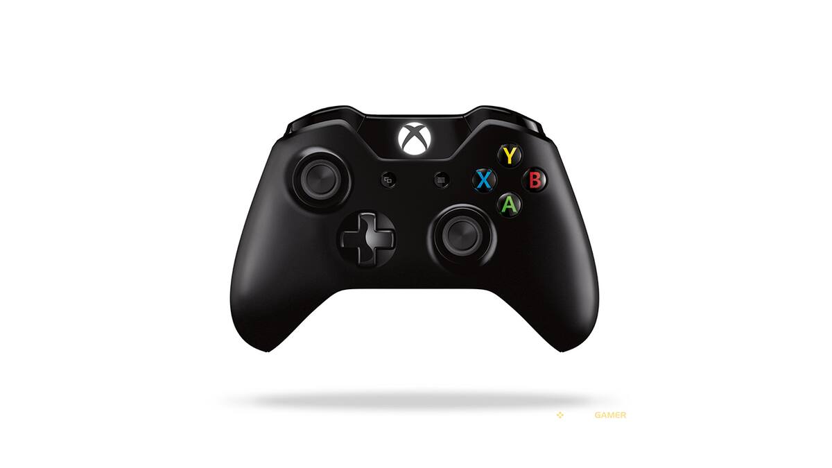 Algunos cambios al periférico podrían ser anunciados en E3 2015