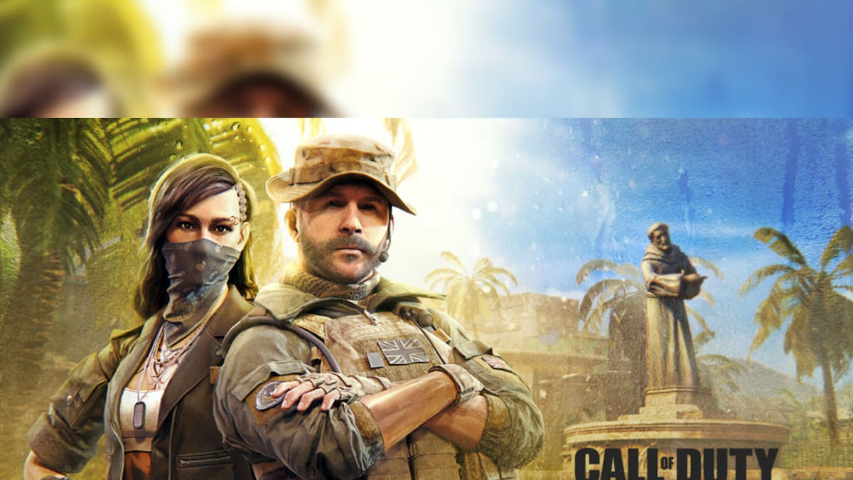 Algunos códigos sólo funcionan para la versión de Garena del FPS
