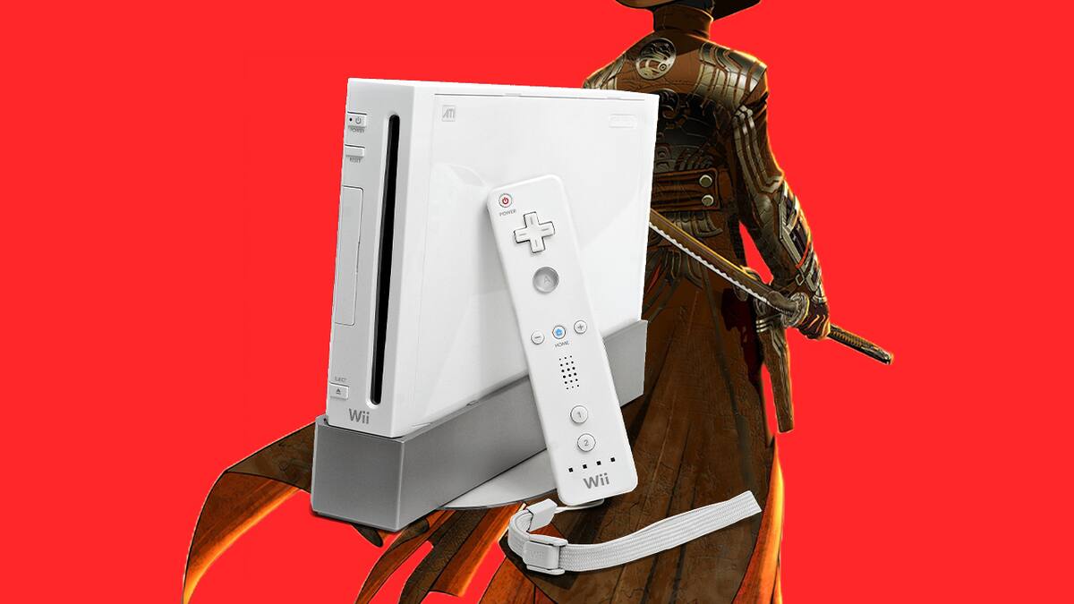 Algunos de los mejores videojuegos de la historia debutaron para esas plataformas
