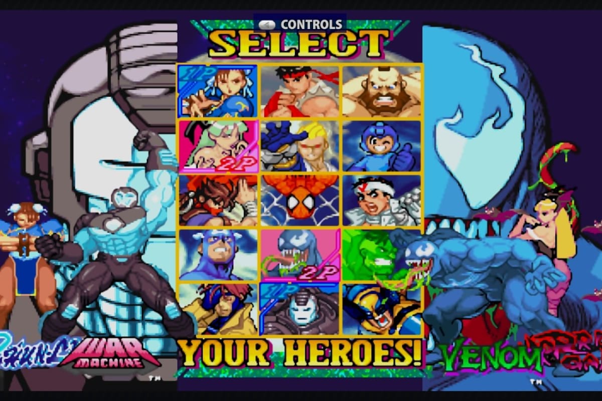 Capcom revela sus planes tras el cierre de GameSpy