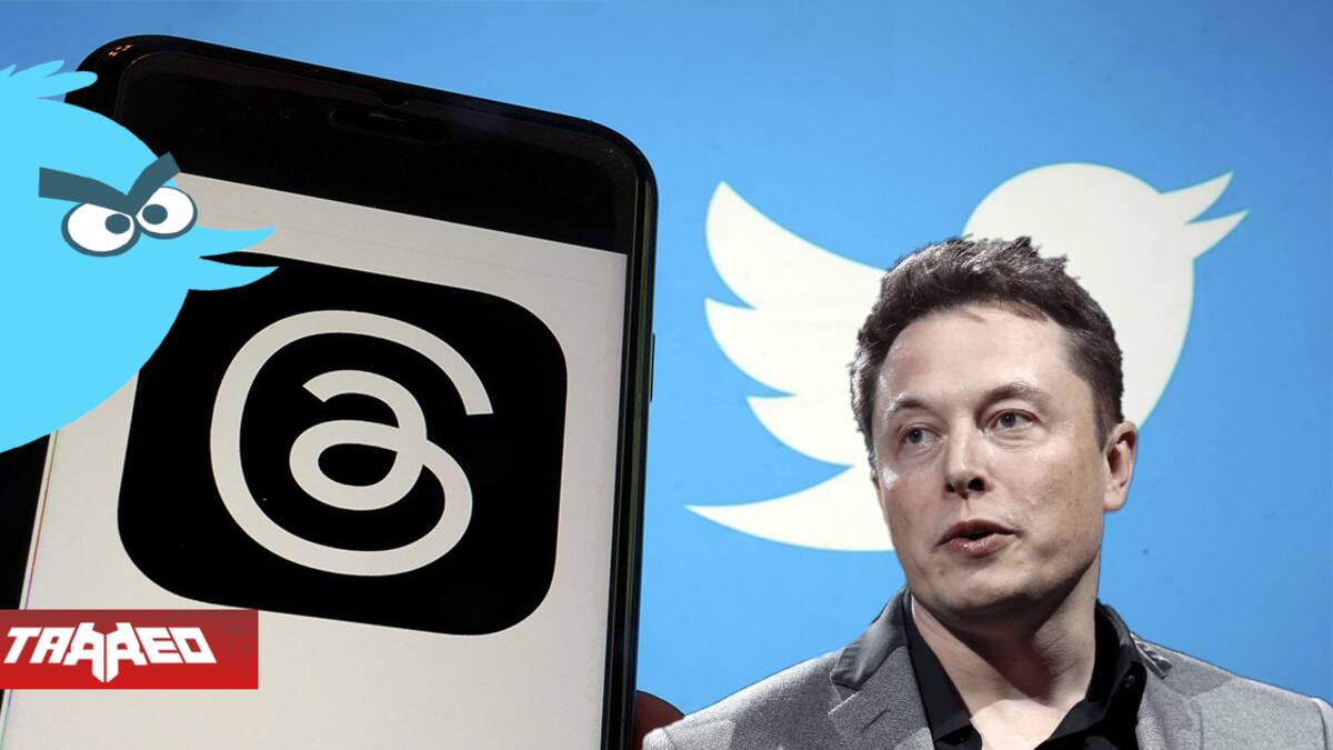 Algunos dicen que la nueva app de Meta será un monstruo
