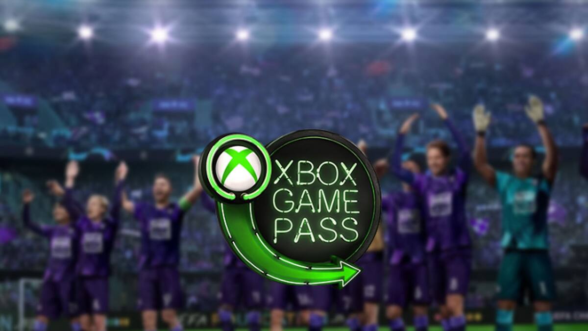 Algunos editores y desarrolladores no tardaron en responder a las polémicas declaraciones del jefe de PlayStation